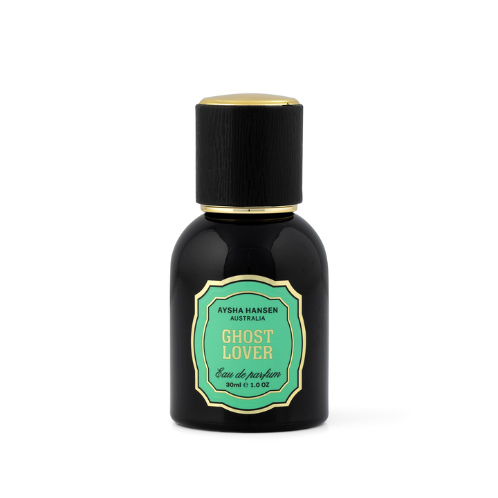 Ghost Lover Eau De Parfum