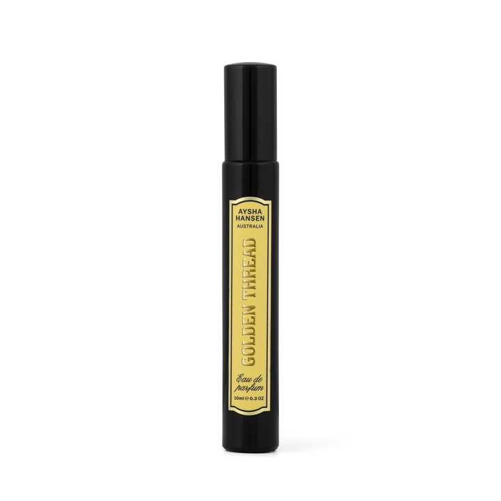 Golden Thread Eau De Parfum
