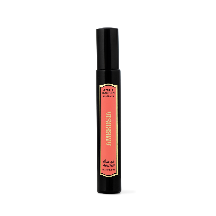 Ambrosia Eau De Parfum
