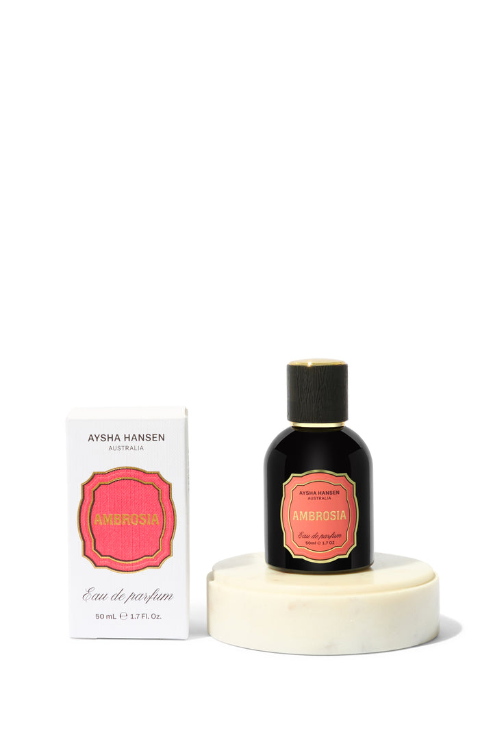 Aysha Hansen Ambrosia 50ml