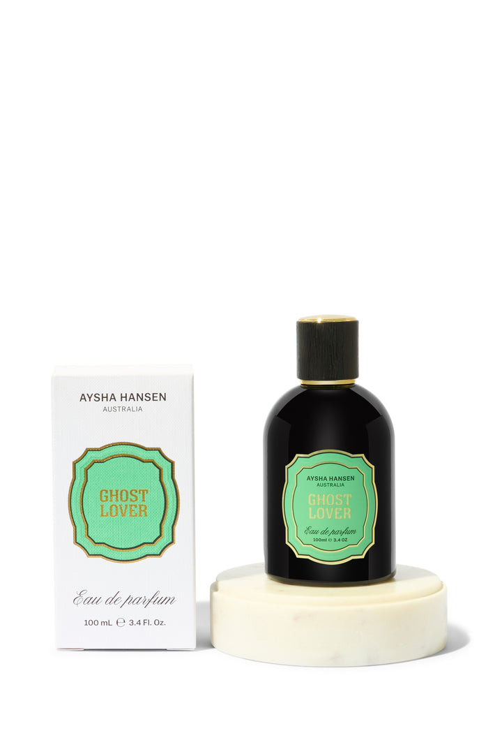 Aysha Hansen Ghost Lover 100ml