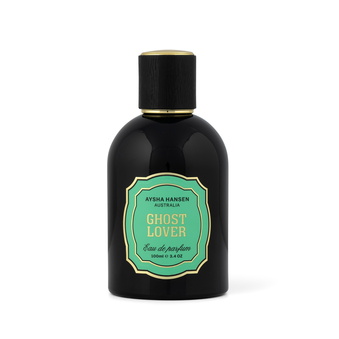 Aysha Hansen Ghost Lover 100ml EDP