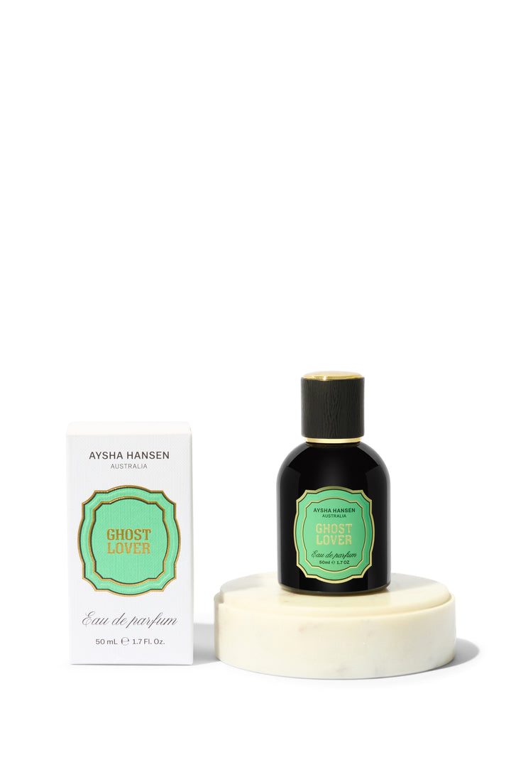 Aysha Hansen Ghost Lover 50ml