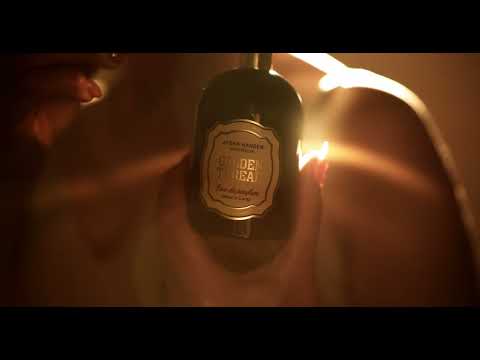 Golden Thread Eau De Parfum